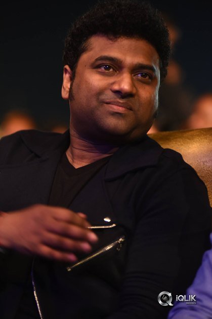 Nenu-Local-Movie-Audio-Launch